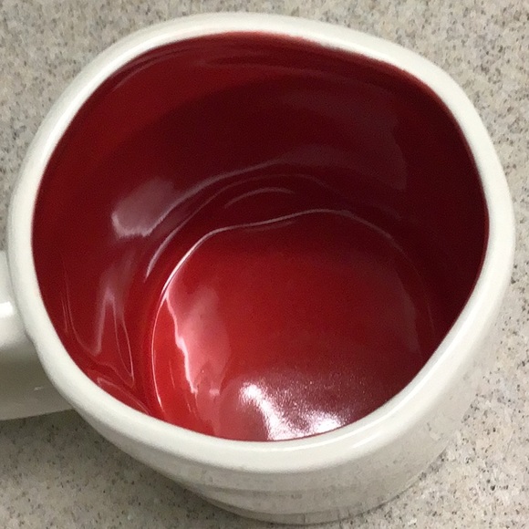 Mug, Rae Dunn - Picture 3 of 4